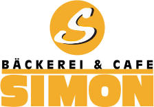Bäckerei & Café Simon